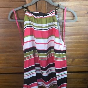 Milly New York-summer top